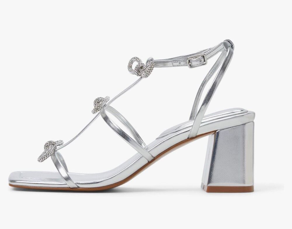ALDO Women's Kaeli New Size 7